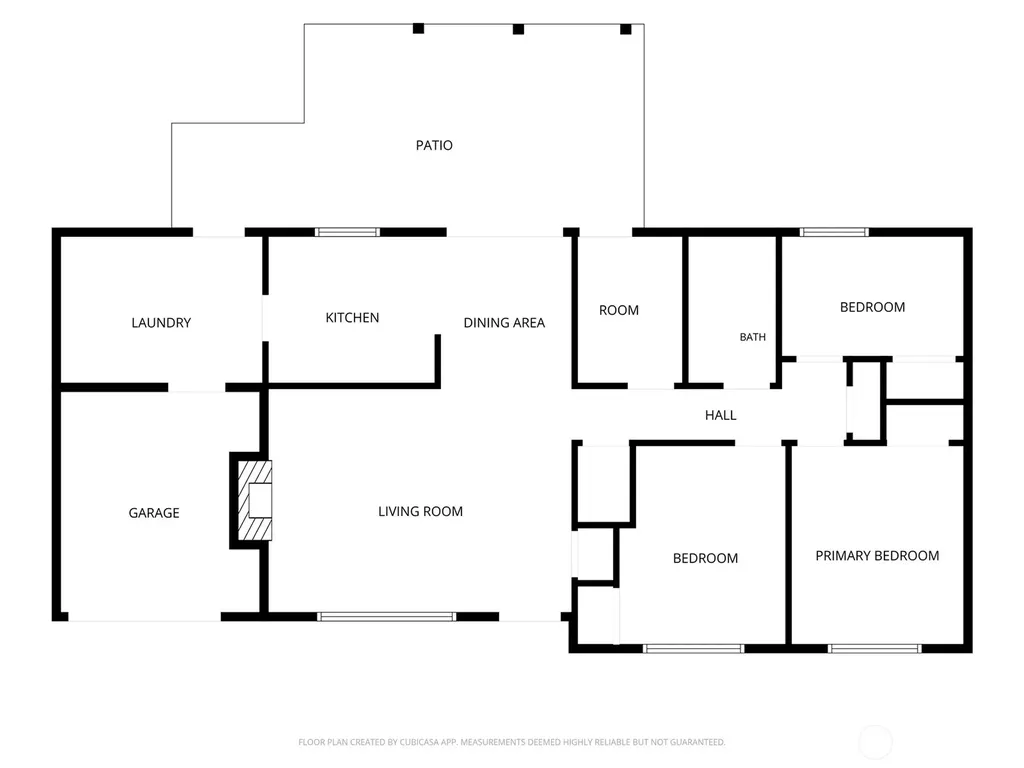 21144 31st Avenue S Seatac WA 98198