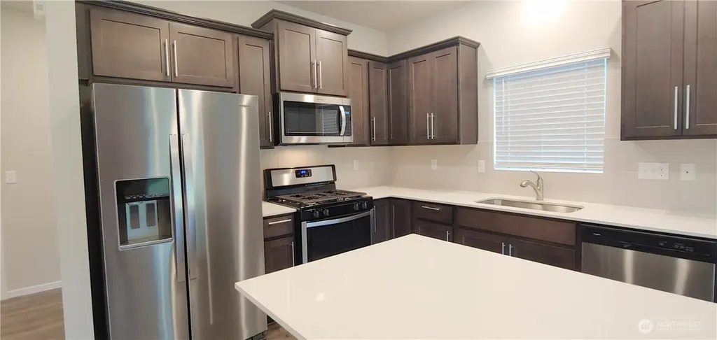 28323 64th Court NW Stanwood WA 98292