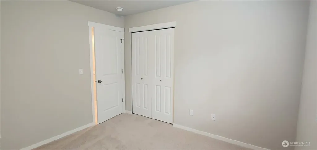 28323 64th Court NW Stanwood WA 98292