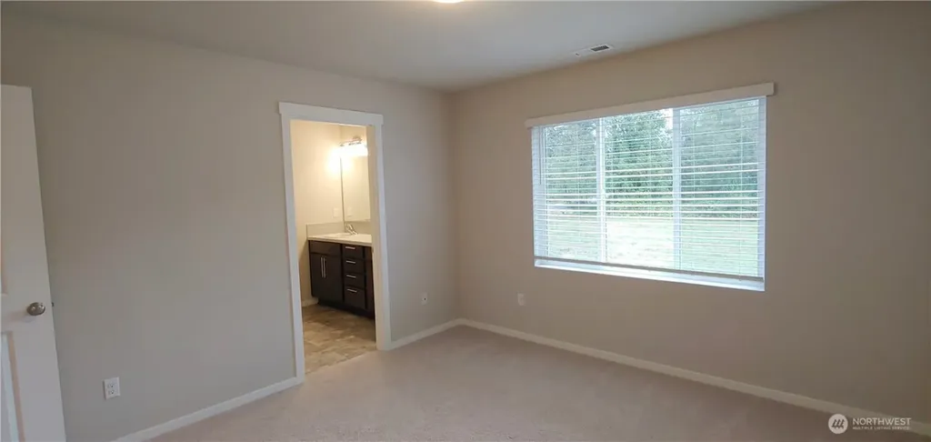 28323 64th Court NW Stanwood WA 98292
