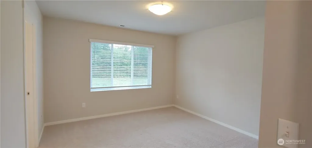 28323 64th Court NW Stanwood WA 98292