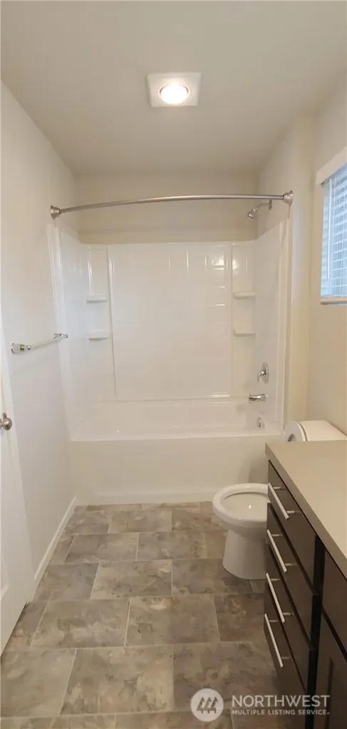 28323 64th Court NW Stanwood WA 98292