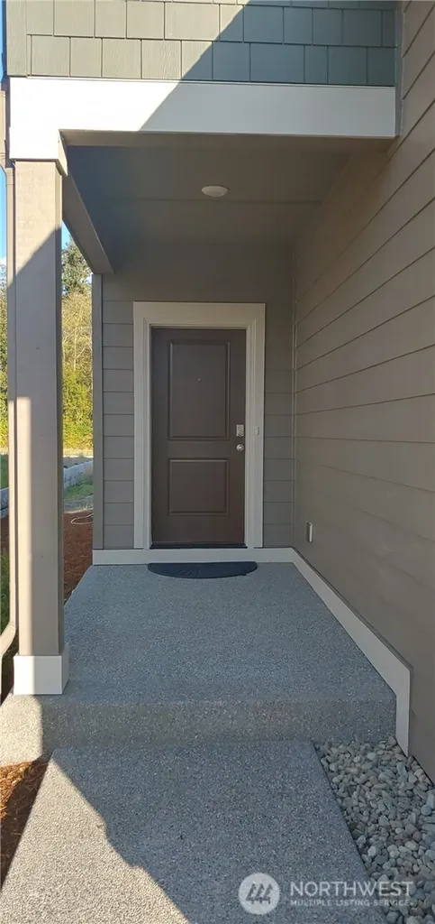 28323 64th Court NW Stanwood WA 98292