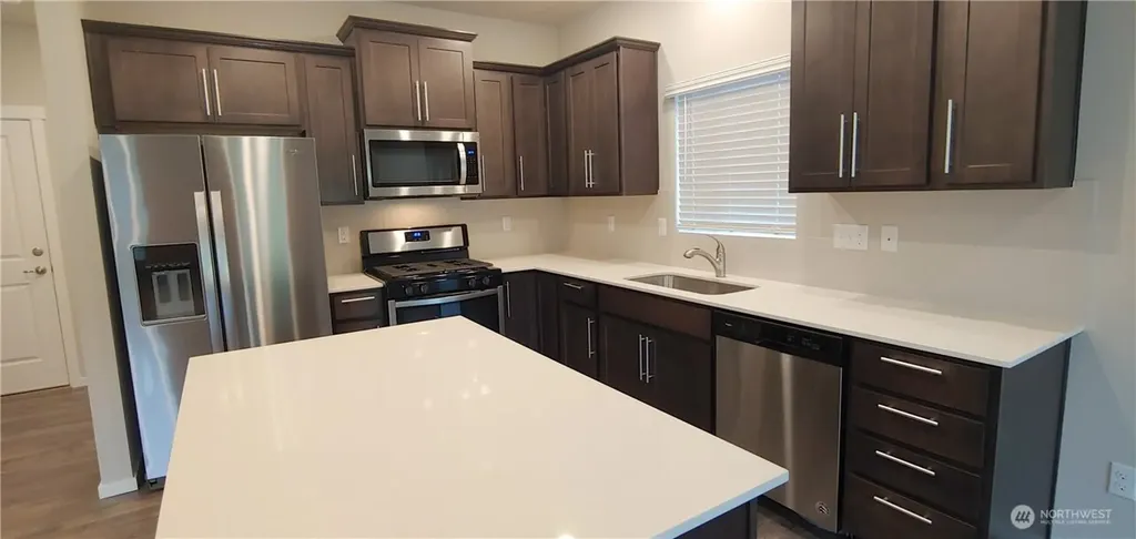 28323 64th Court NW Stanwood WA 98292