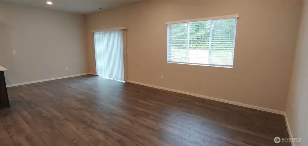 28323 64th Court NW Stanwood WA 98292