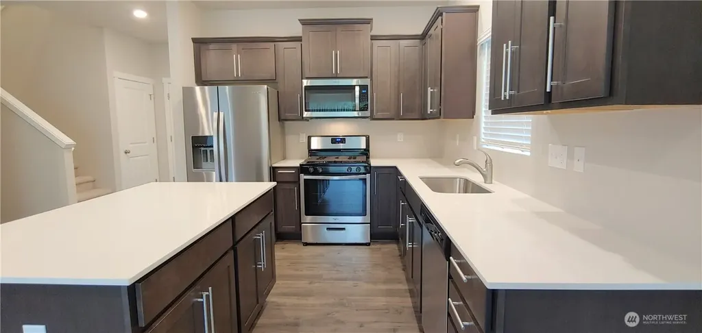 28323 64th Court NW Stanwood WA 98292