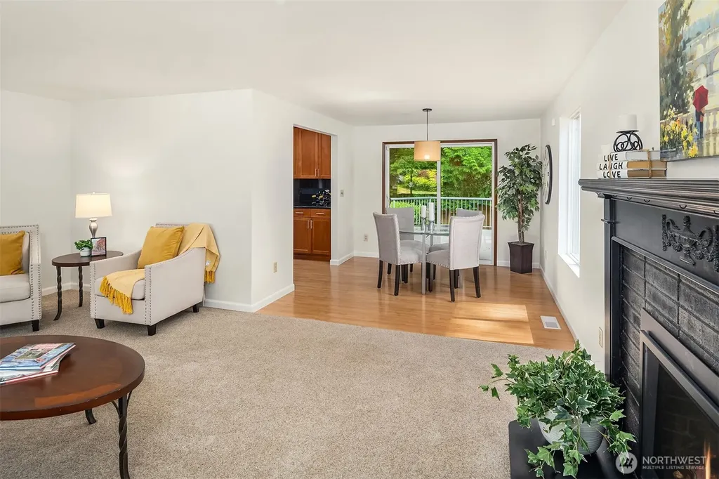14532 119th Avenue NE Kirkland WA 98034