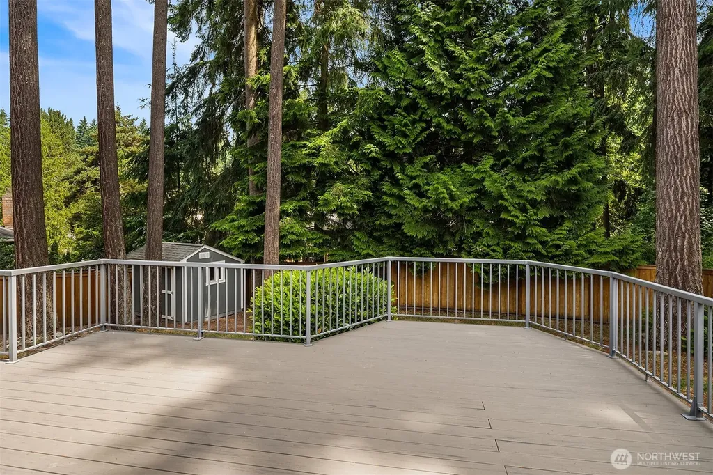 14532 119th Avenue NE Kirkland WA 98034