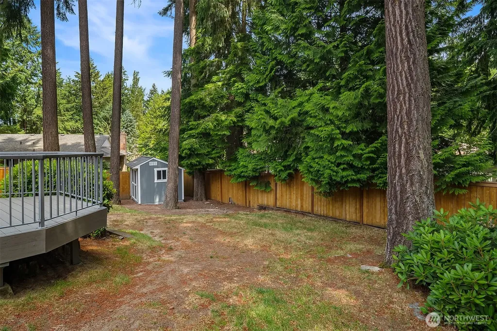 14532 119th Avenue NE Kirkland WA 98034