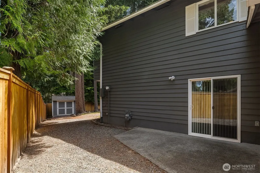 14532 119th Avenue NE Kirkland WA 98034