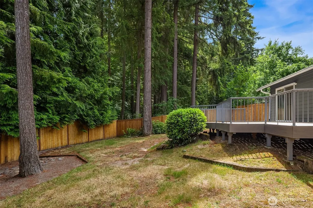 14532 119th Avenue NE Kirkland WA 98034