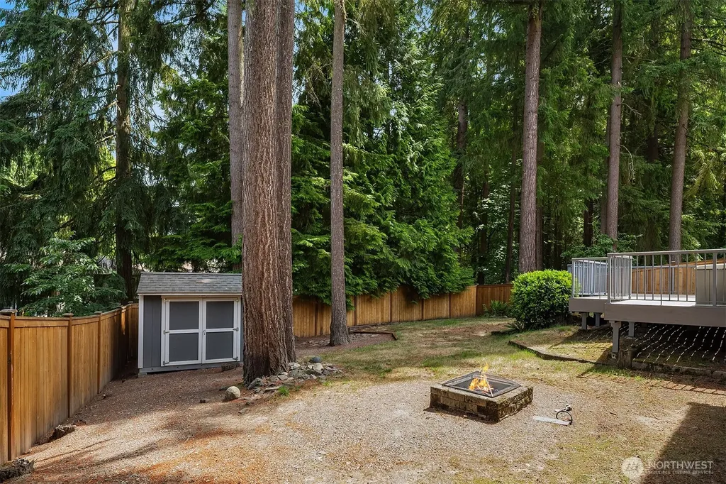 14532 119th Avenue NE Kirkland WA 98034