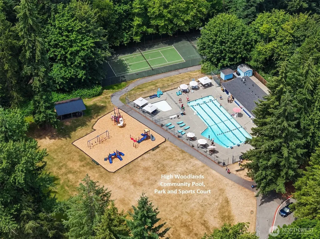 14532 119th Avenue NE Kirkland WA 98034