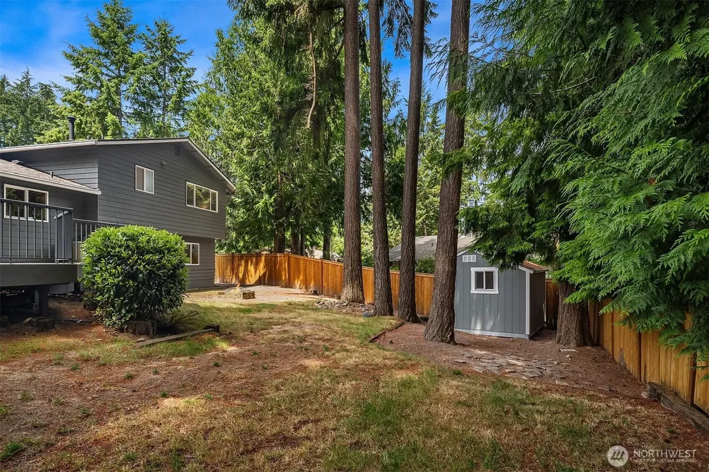 14532 119th Avenue NE Kirkland WA 98034