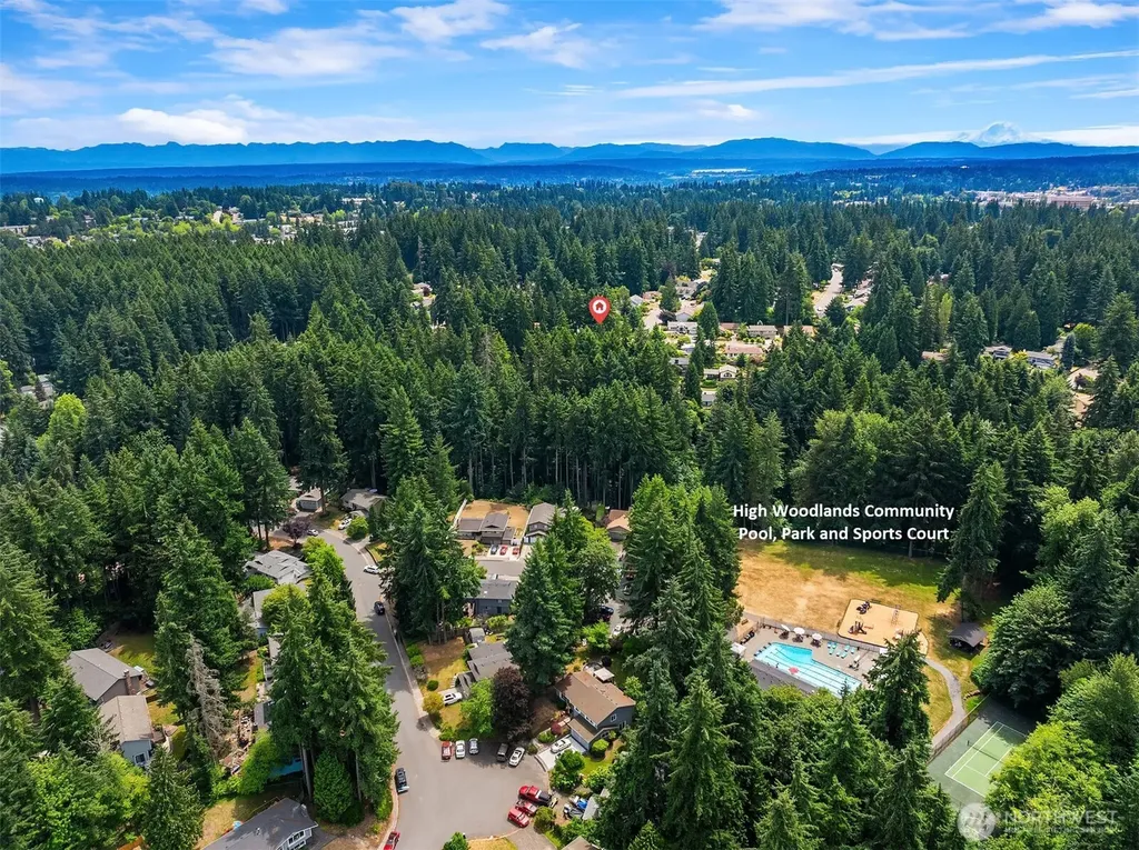 14532 119th Avenue NE Kirkland WA 98034