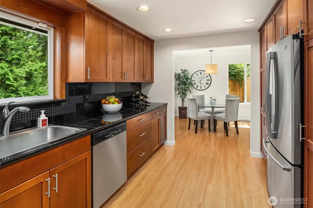 14532 119th Avenue NE Kirkland WA 98034