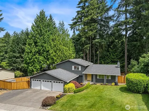 14532 119th Avenue NE Kirkland WA 98034