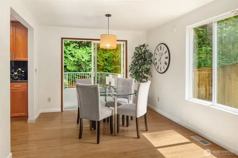 14532 119th Avenue NE Kirkland WA 98034