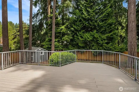 14532 119th Avenue NE Kirkland WA 98034