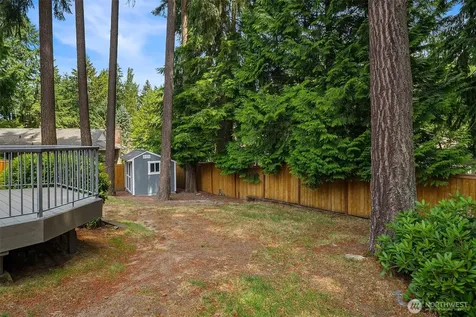 14532 119th Avenue NE Kirkland WA 98034