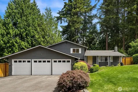 14532 119th Avenue NE Kirkland WA 98034