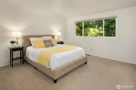 14532 119th Avenue NE Kirkland WA 98034