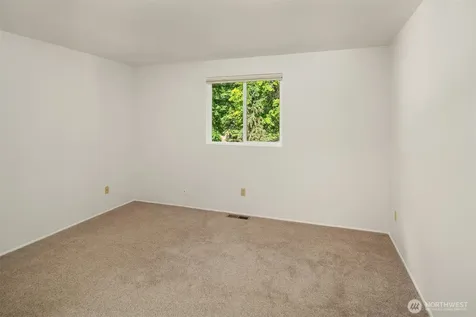 14532 119th Avenue NE Kirkland WA 98034