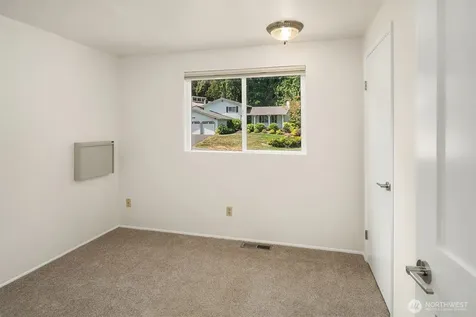 14532 119th Avenue NE Kirkland WA 98034