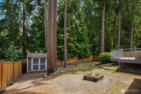 14532 119th Avenue NE Kirkland WA 98034