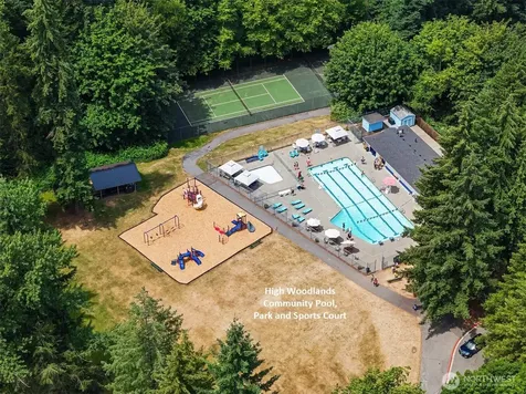 14532 119th Avenue NE Kirkland WA 98034