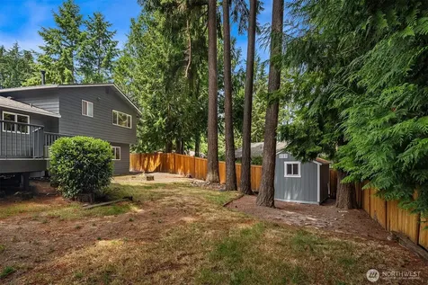 14532 119th Avenue NE Kirkland WA 98034