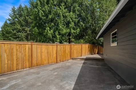 14532 119th Avenue NE Kirkland WA 98034