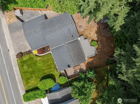 14532 119th Avenue NE Kirkland WA 98034