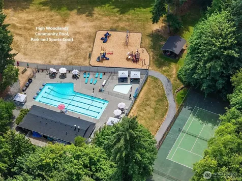 14532 119th Avenue NE Kirkland WA 98034