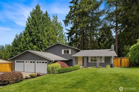 14532 119th Avenue NE Kirkland WA 98034