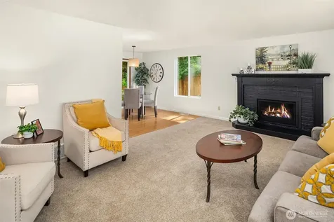 14532 119th Avenue NE Kirkland WA 98034