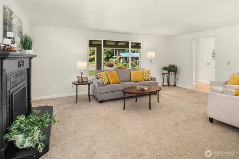 14532 119th Avenue NE Kirkland WA 98034