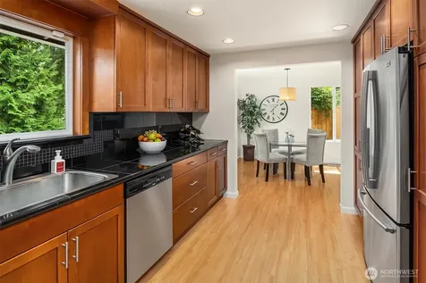 14532 119th Avenue NE Kirkland WA 98034