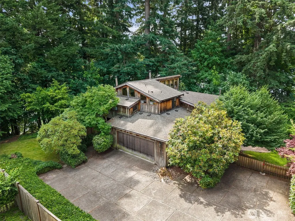 3940 Henderson Boulevard SE Olympia WA 98501