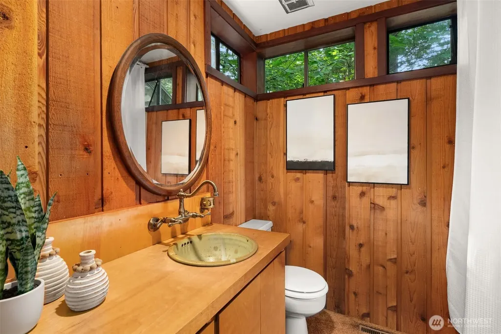 3940 Henderson Boulevard SE Olympia WA 98501