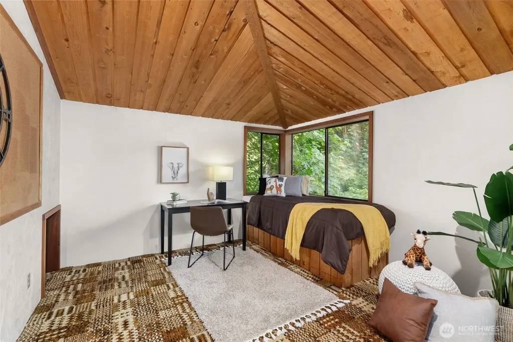 3940 Henderson Boulevard SE Olympia WA 98501