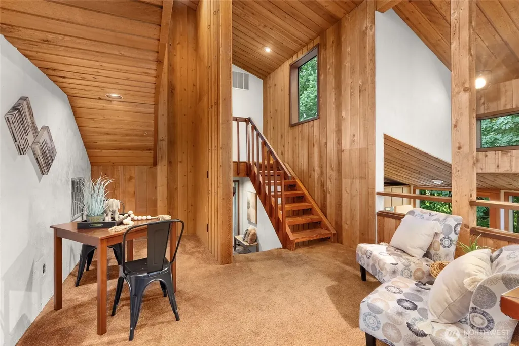 3940 Henderson Boulevard SE Olympia WA 98501