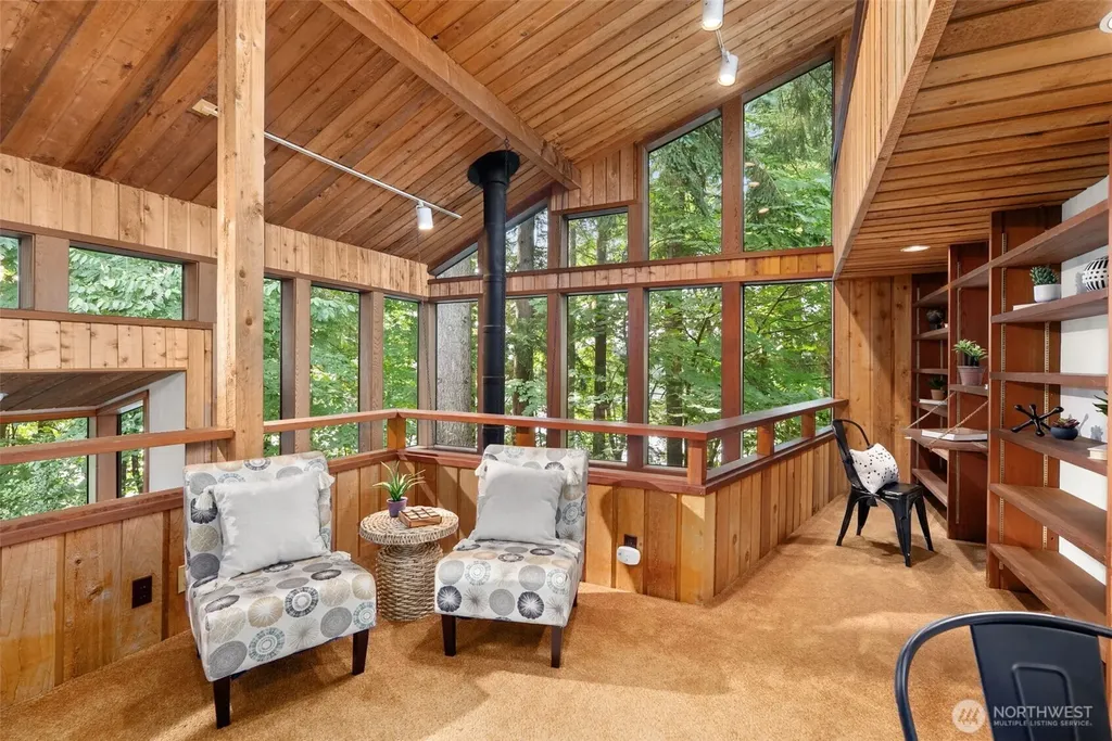 3940 Henderson Boulevard SE Olympia WA 98501