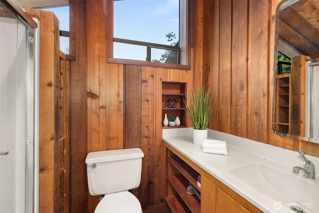 3940 Henderson Boulevard SE Olympia WA 98501