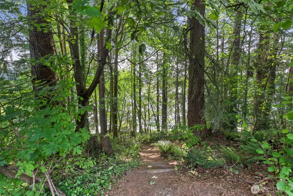 3940 Henderson Boulevard SE Olympia WA 98501