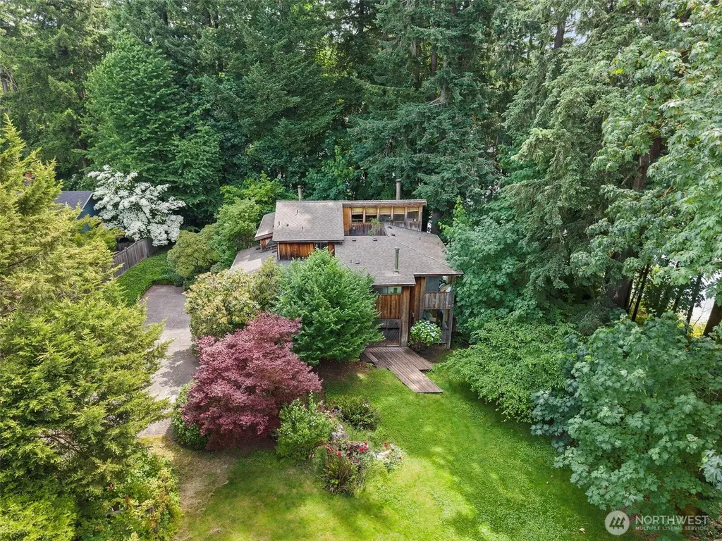 3940 Henderson Boulevard SE Olympia WA 98501