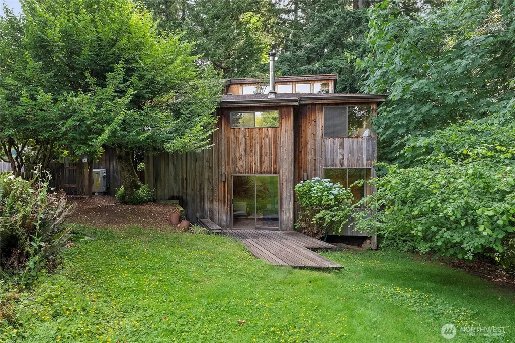 3940 Henderson Boulevard SE Olympia WA 98501