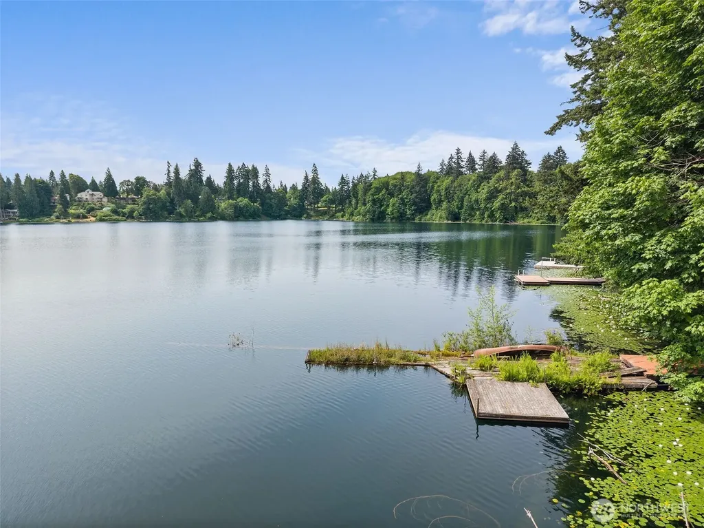 3940 Henderson Boulevard SE Olympia WA 98501