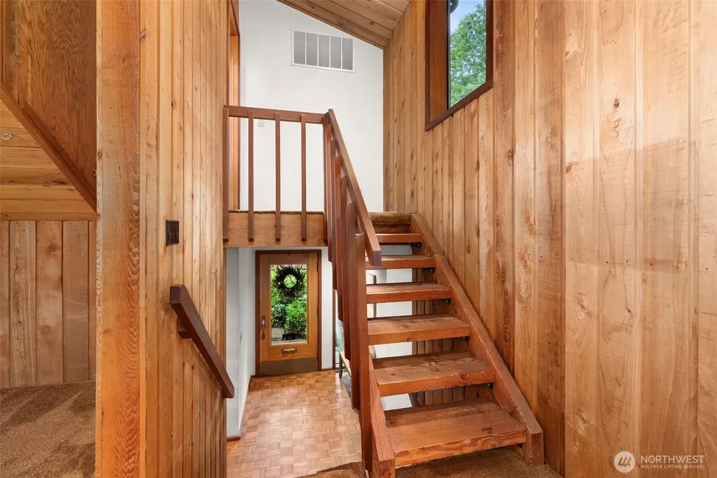 3940 Henderson Boulevard SE Olympia WA 98501