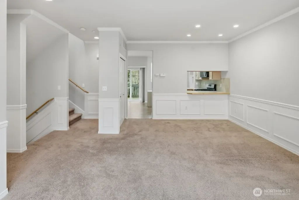 14868 SE 16th Street Bellevue WA 98007